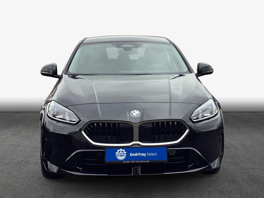 Originalaufnahme des Fahrzeugs Originalaufnahme des Fahrzeugs