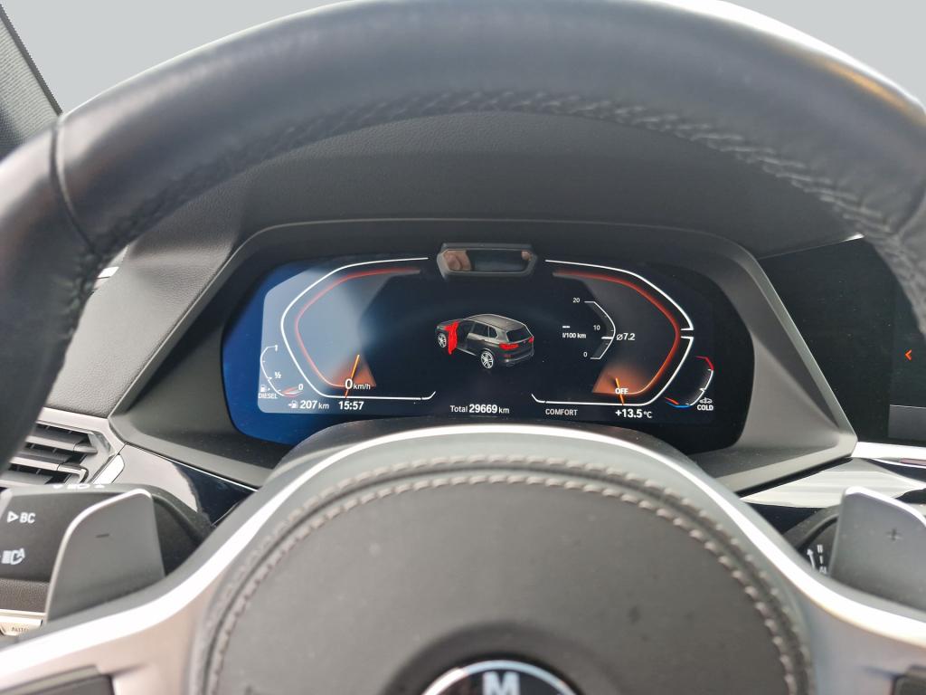 Originalaufnahme des Fahrzeugs Originalaufnahme des Fahrzeugs
