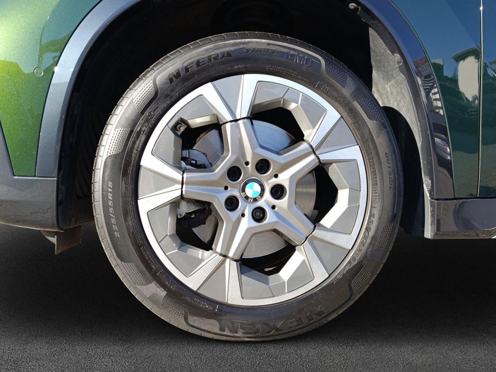 Originalaufnahme des Fahrzeugs Originalaufnahme des Fahrzeugs