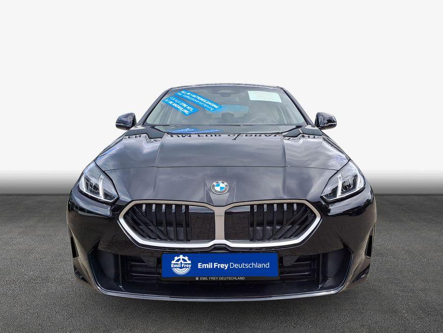 Originalaufnahme des Fahrzeugs Originalaufnahme des Fahrzeugs