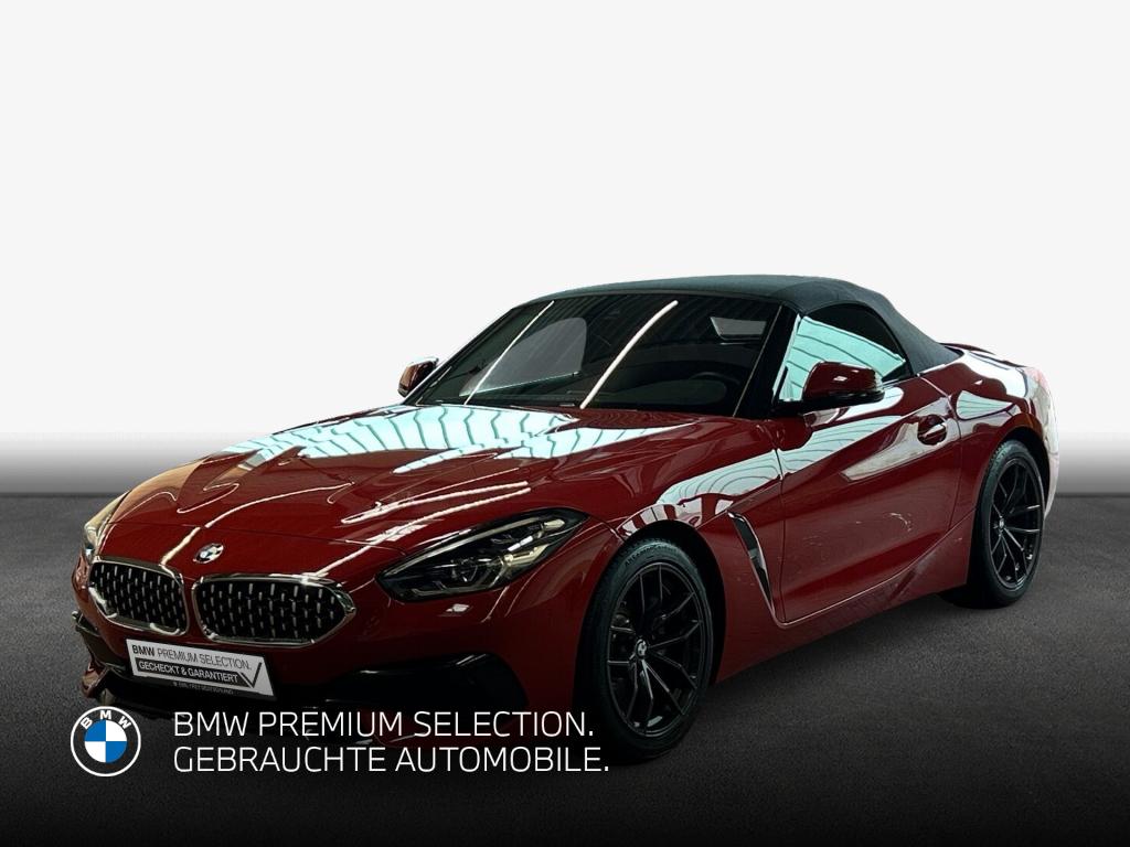 Originalaufnahme des Fahrzeugs Originalaufnahme des Fahrzeugs