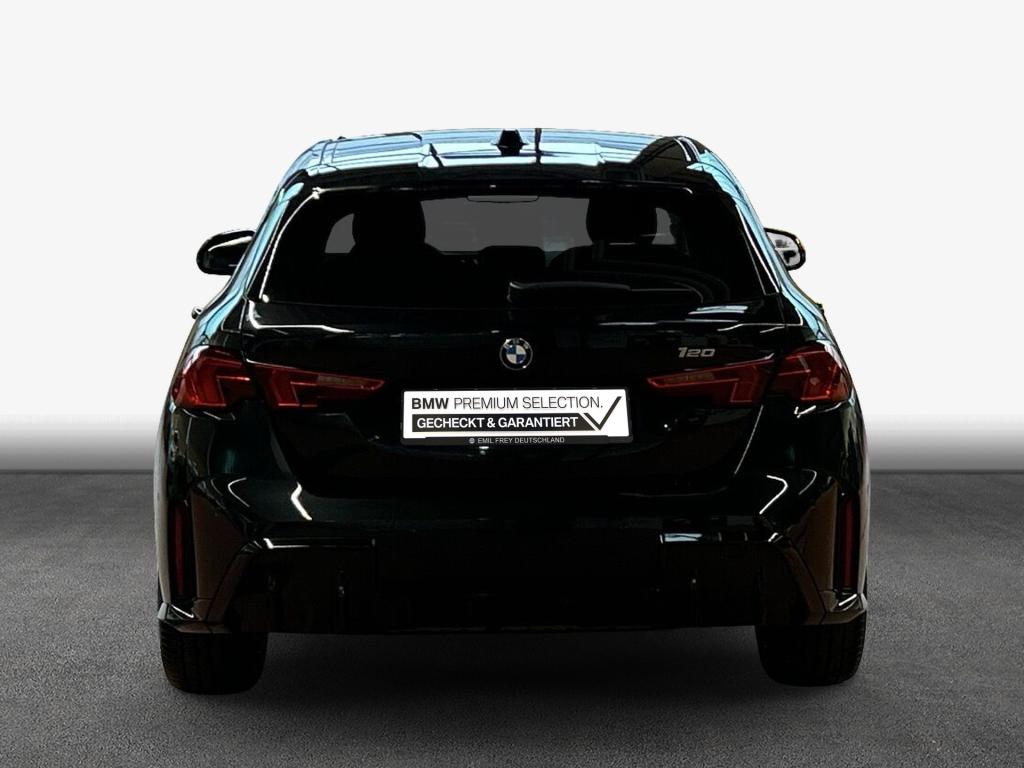 Originalaufnahme des Fahrzeugs Originalaufnahme des Fahrzeugs
