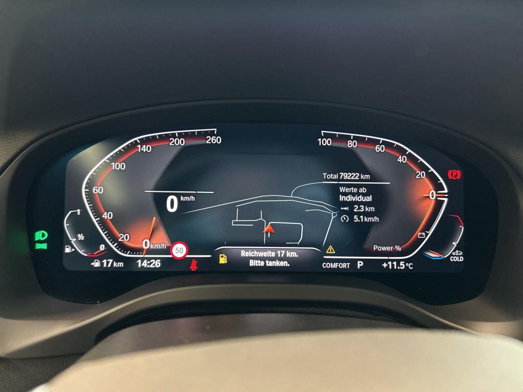 Originalaufnahme des Fahrzeugs Originalaufnahme des Fahrzeugs