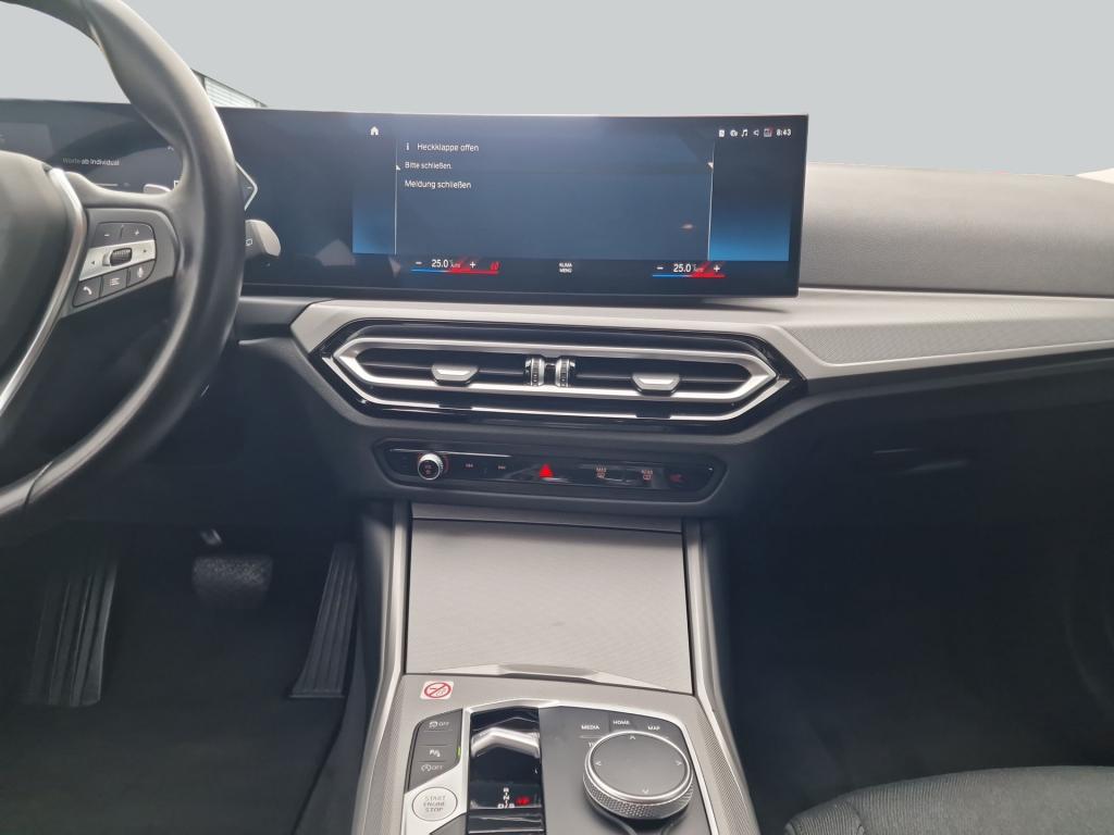 Originalaufnahme des Fahrzeugs Originalaufnahme des Fahrzeugs
