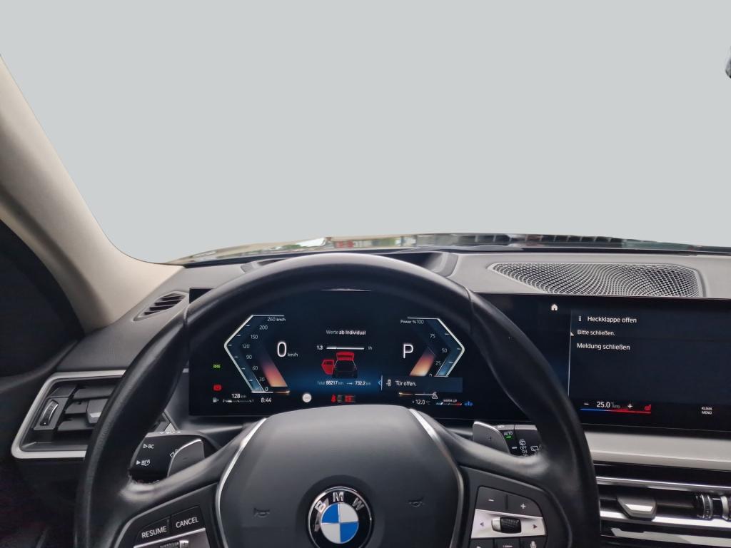 Originalaufnahme des Fahrzeugs Originalaufnahme des Fahrzeugs