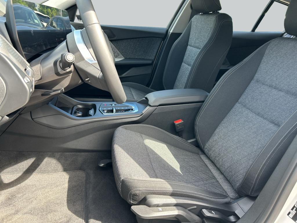Originalaufnahme des Fahrzeugs Originalaufnahme des Fahrzeugs