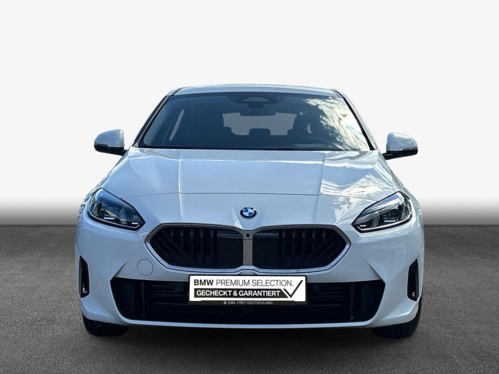 Originalaufnahme des Fahrzeugs Originalaufnahme des Fahrzeugs
