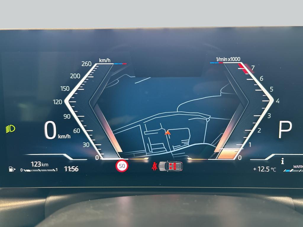 Originalaufnahme des Fahrzeugs Originalaufnahme des Fahrzeugs