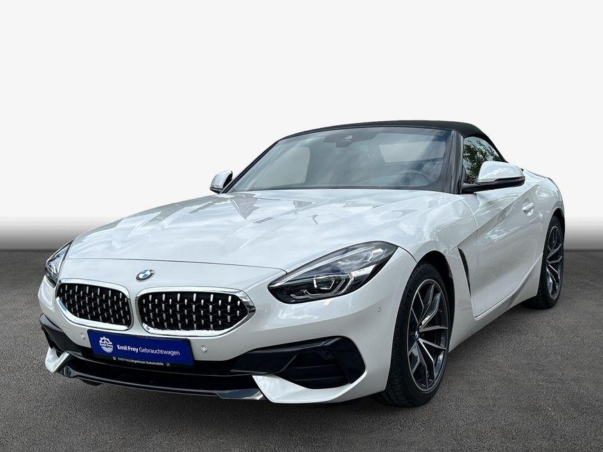 Originalaufnahme des Fahrzeugs Originalaufnahme des Fahrzeugs