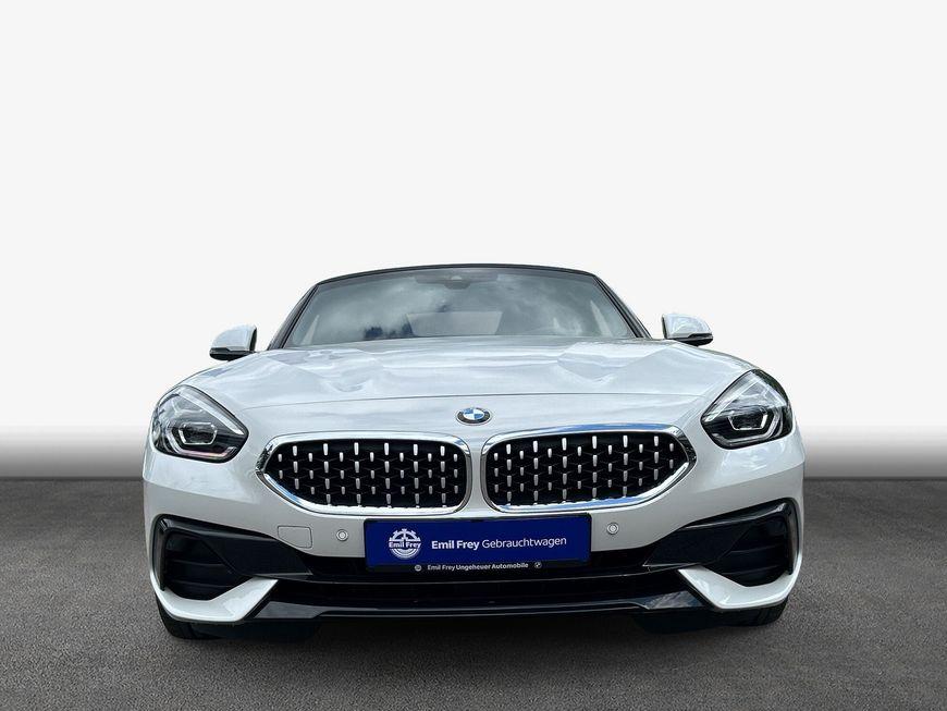 Originalaufnahme des Fahrzeugs Originalaufnahme des Fahrzeugs