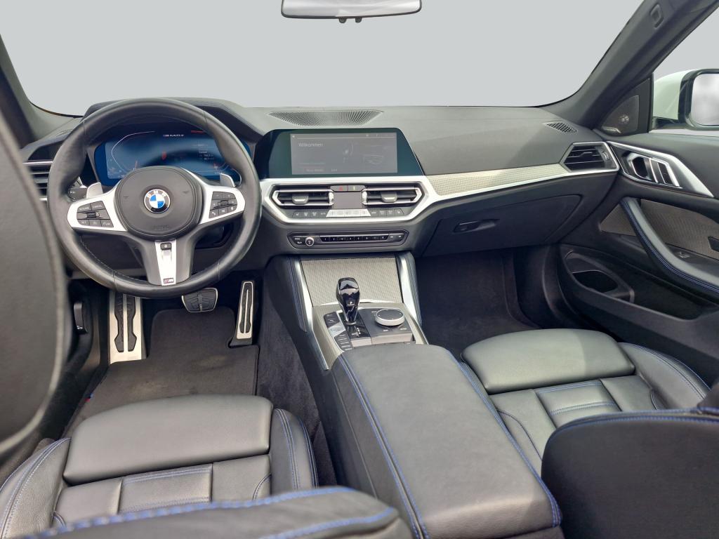Originalaufnahme des Fahrzeugs Originalaufnahme des Fahrzeugs