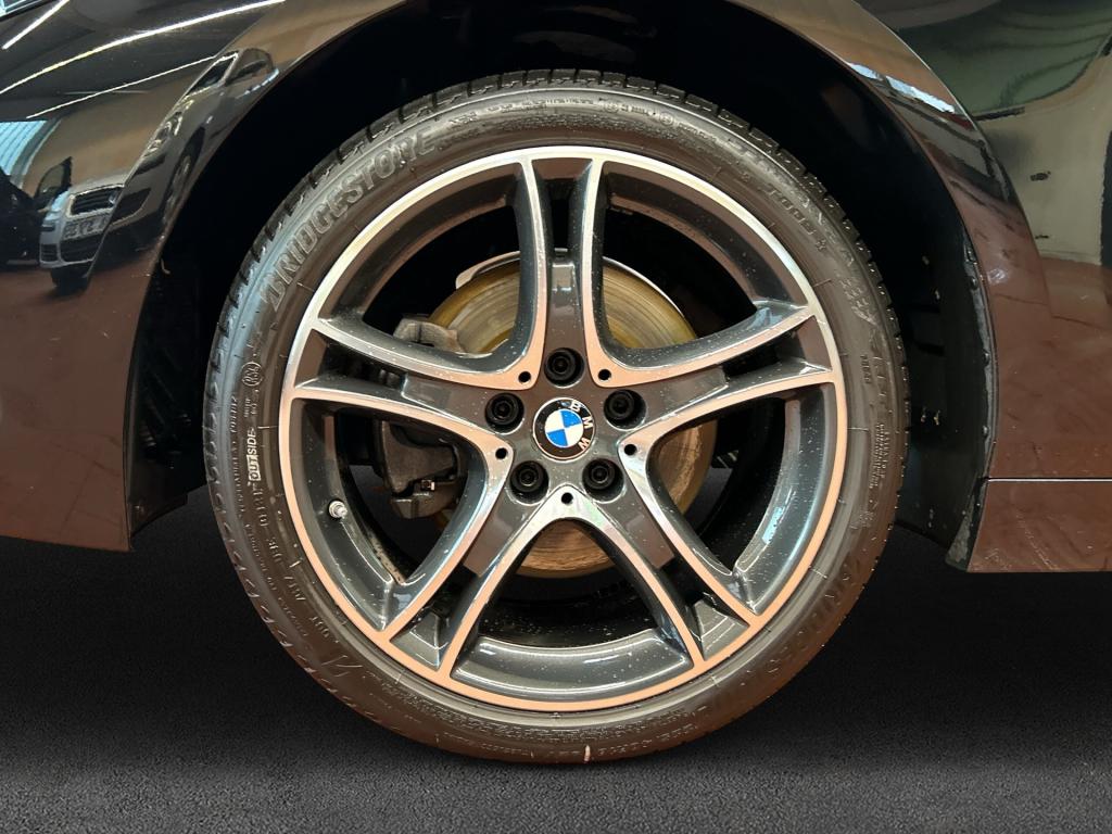 Originalaufnahme des Fahrzeugs Originalaufnahme des Fahrzeugs