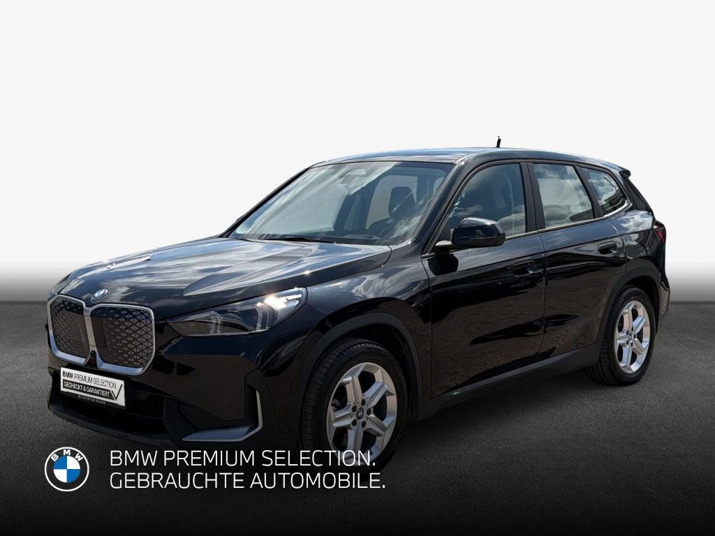 Originalaufnahme des Fahrzeugs Originalaufnahme des Fahrzeugs