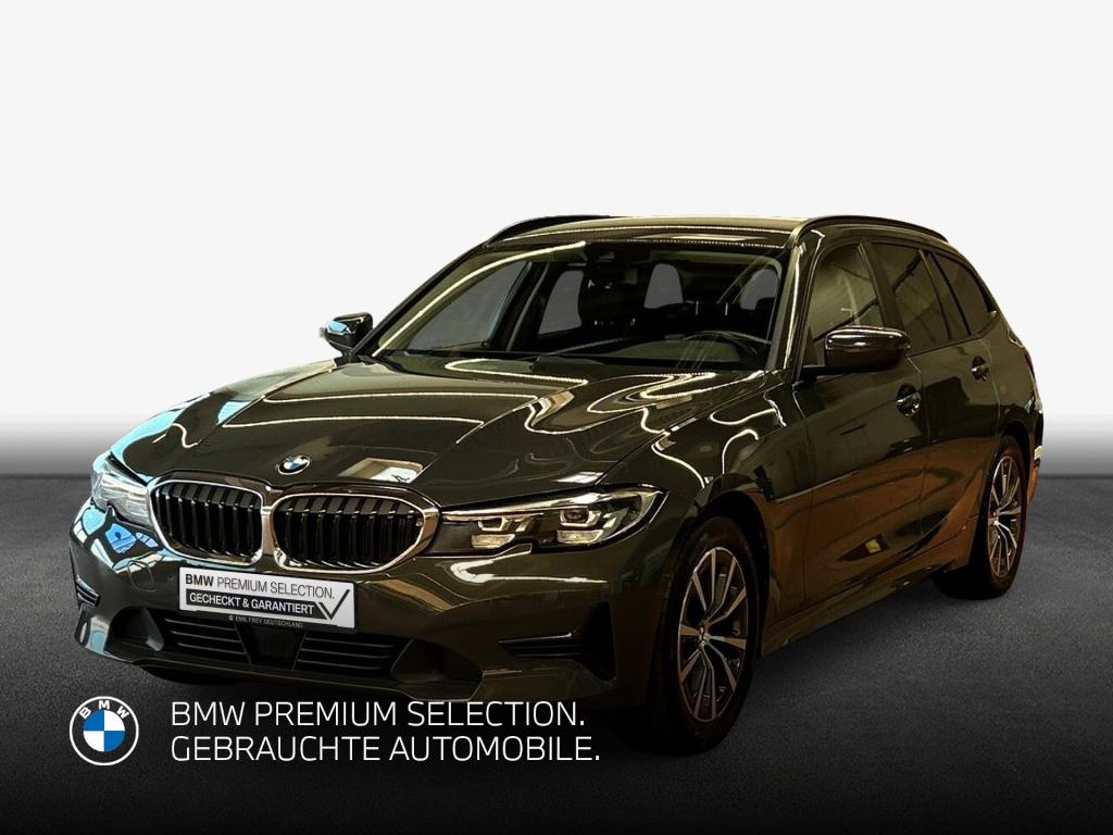 Originalaufnahme des Fahrzeugs Originalaufnahme des Fahrzeugs
