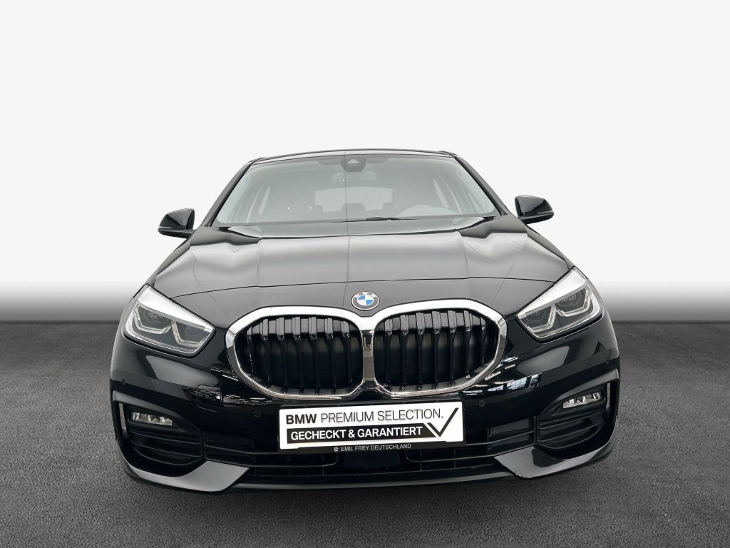 Originalaufnahme des Fahrzeugs Originalaufnahme des Fahrzeugs