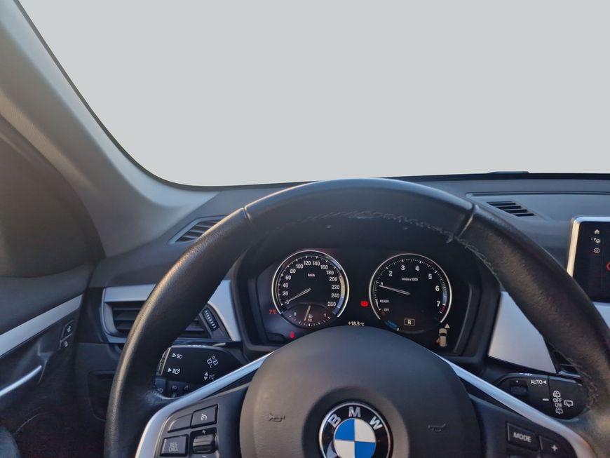 Originalaufnahme des Fahrzeugs Originalaufnahme des Fahrzeugs