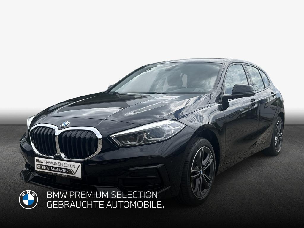 Originalaufnahme des Fahrzeugs Originalaufnahme des Fahrzeugs