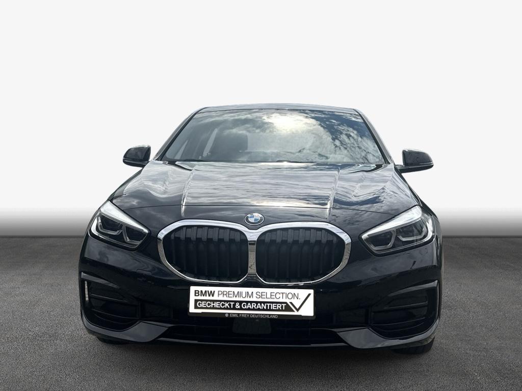 Originalaufnahme des Fahrzeugs Originalaufnahme des Fahrzeugs