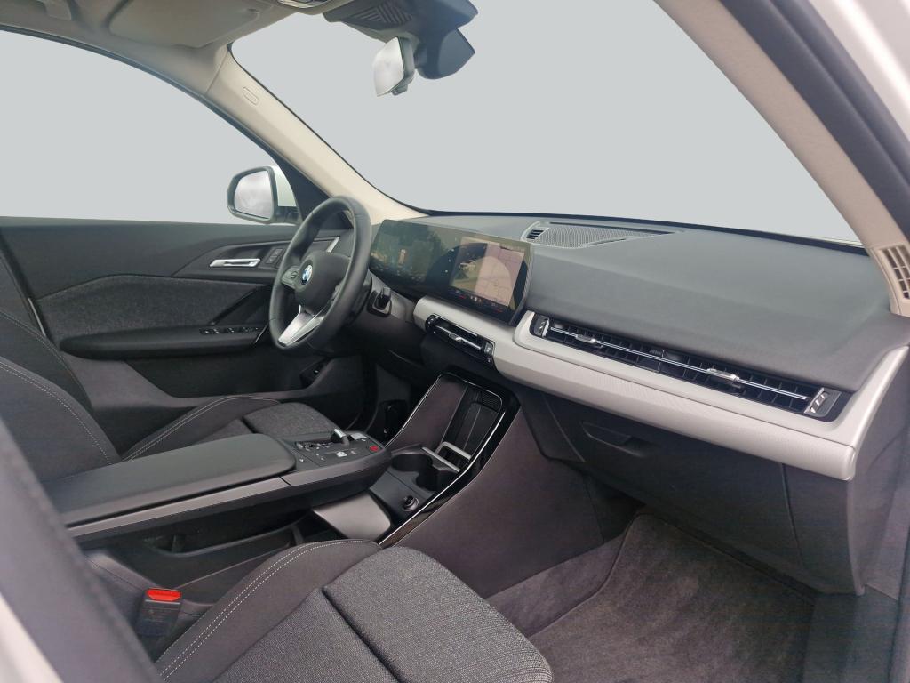 Originalaufnahme des Fahrzeugs Originalaufnahme des Fahrzeugs