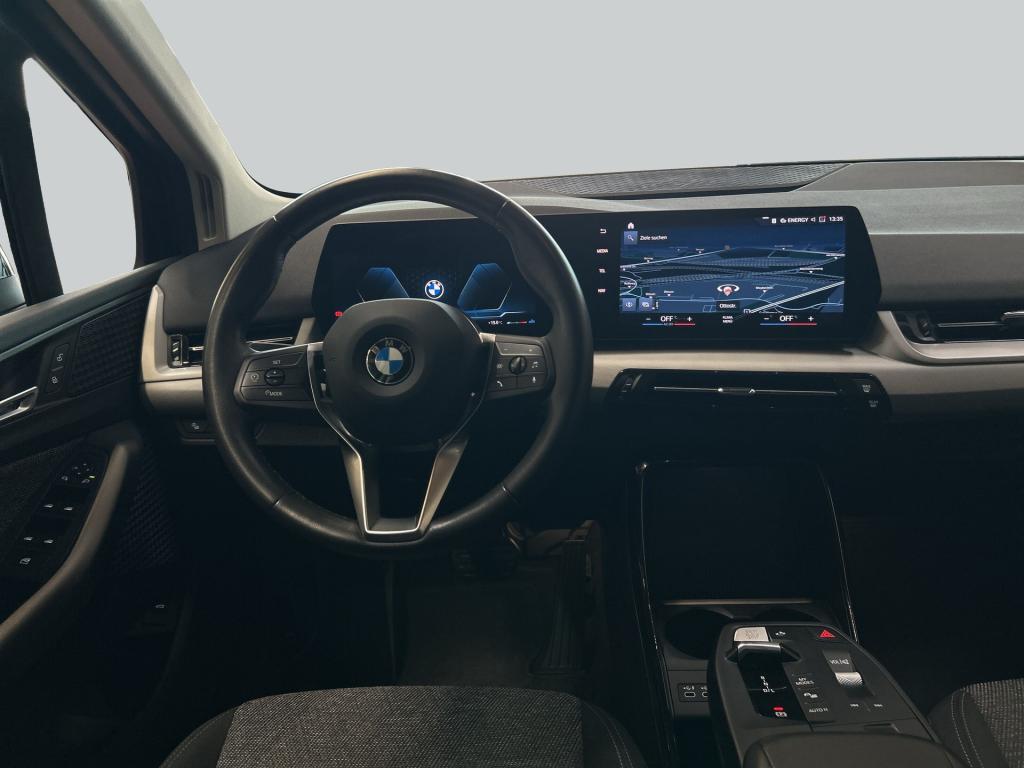 Originalaufnahme des Fahrzeugs Originalaufnahme des Fahrzeugs