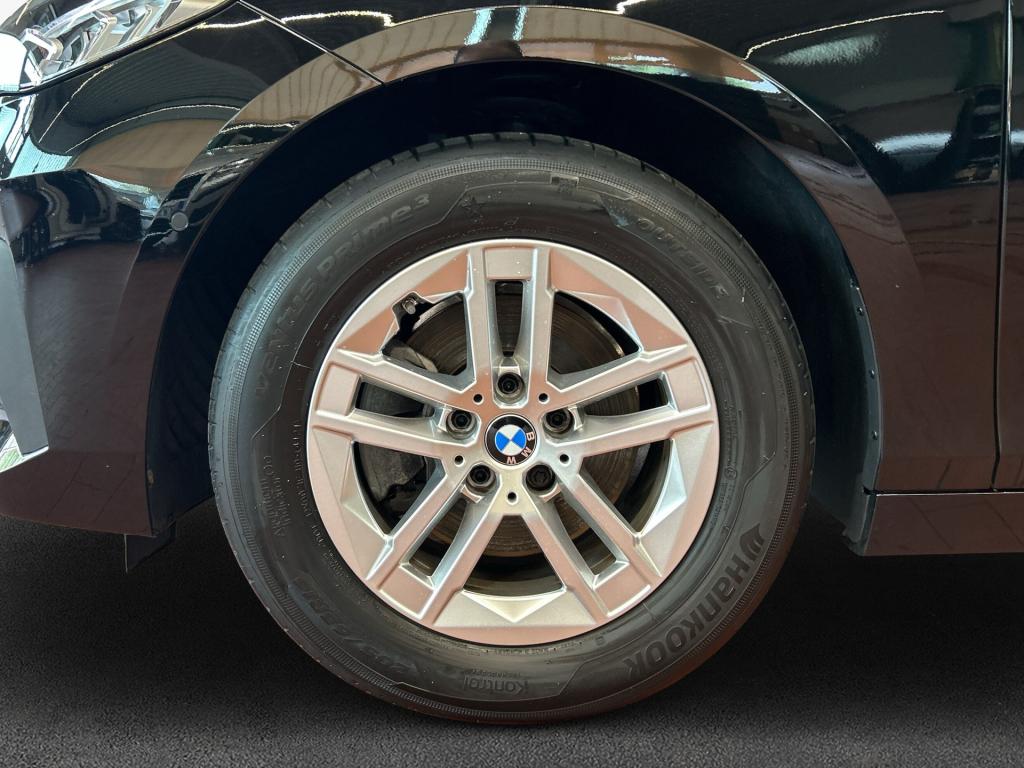 Originalaufnahme des Fahrzeugs Originalaufnahme des Fahrzeugs