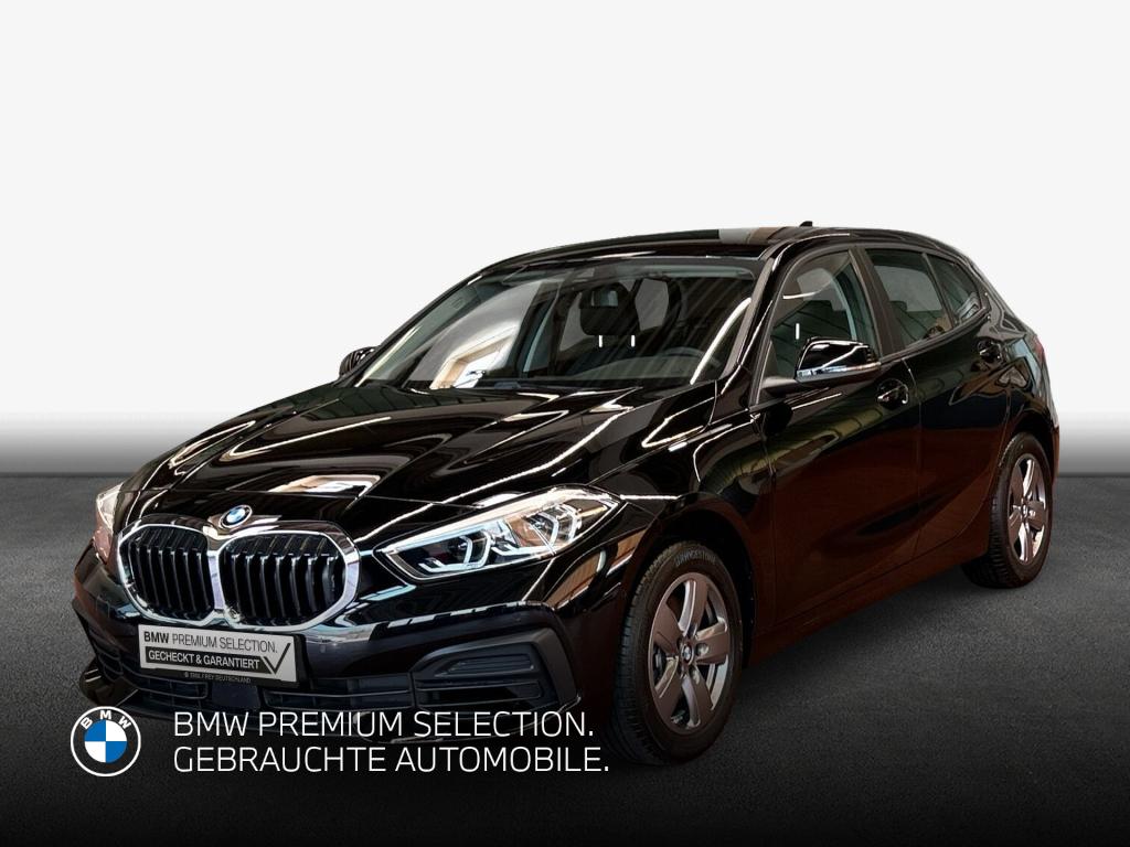 Originalaufnahme des Fahrzeugs Originalaufnahme des Fahrzeugs
