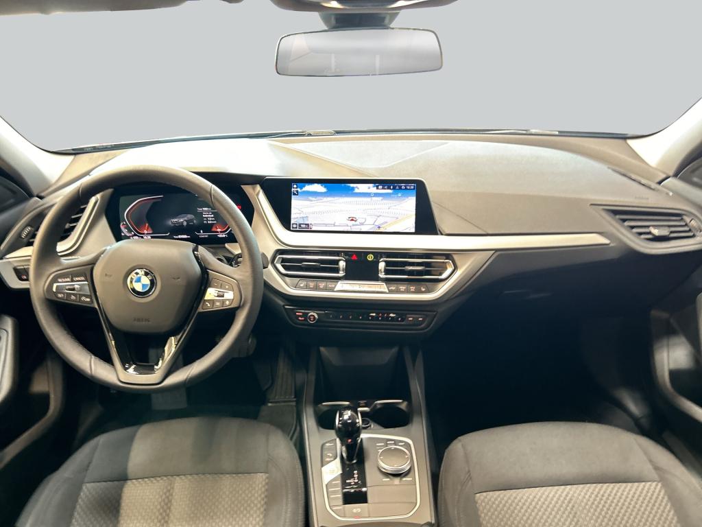 Originalaufnahme des Fahrzeugs Originalaufnahme des Fahrzeugs