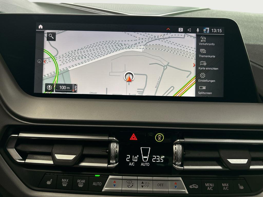 Originalaufnahme des Fahrzeugs Originalaufnahme des Fahrzeugs