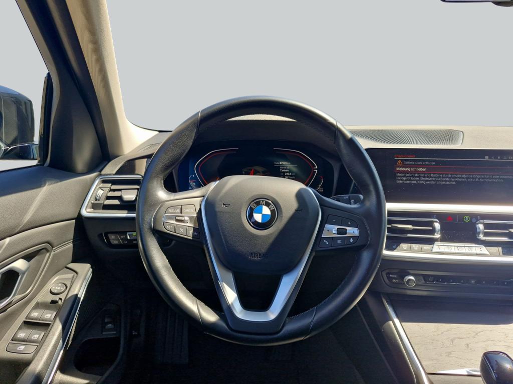 Originalaufnahme des Fahrzeugs Originalaufnahme des Fahrzeugs