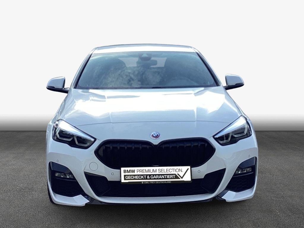 Originalaufnahme des Fahrzeugs Originalaufnahme des Fahrzeugs