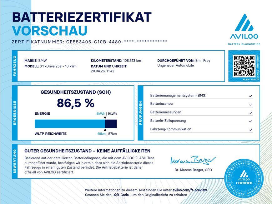 Originalaufnahme des Fahrzeugs Originalaufnahme des Fahrzeugs