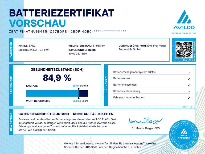 Originalaufnahme des Fahrzeugs Originalaufnahme des Fahrzeugs