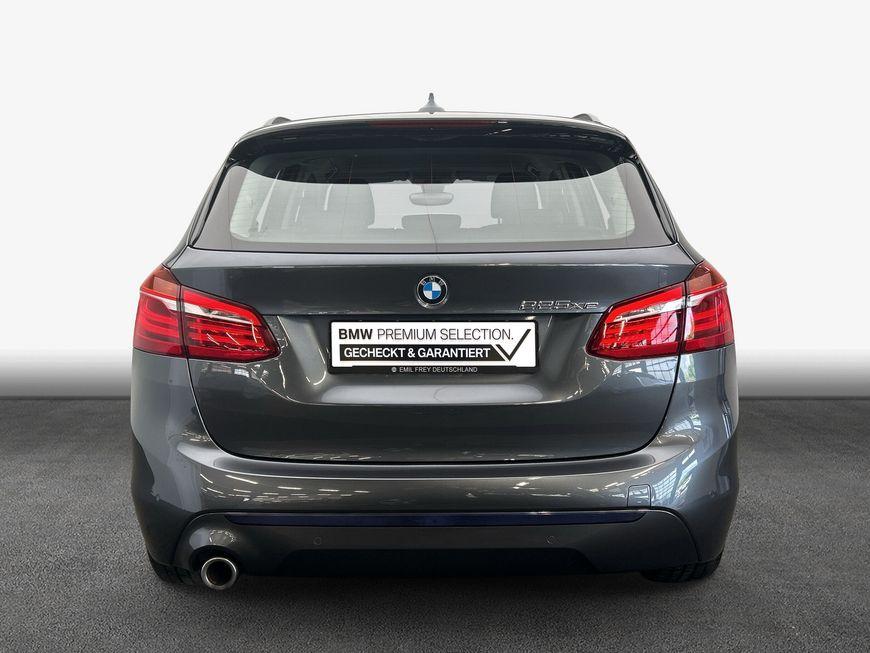 Originalaufnahme des Fahrzeugs Originalaufnahme des Fahrzeugs