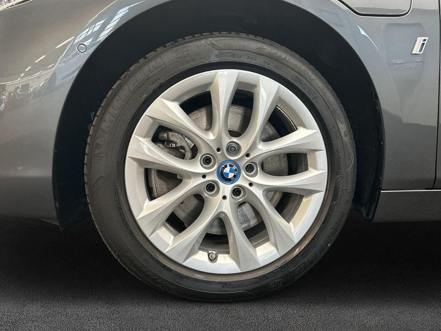 Originalaufnahme des Fahrzeugs Originalaufnahme des Fahrzeugs