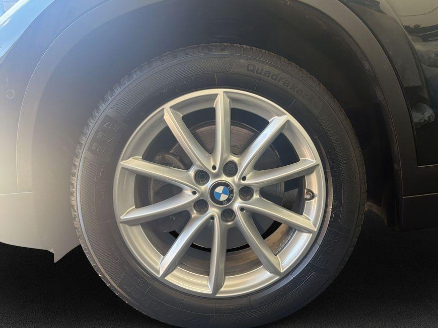 Originalaufnahme des Fahrzeugs Originalaufnahme des Fahrzeugs