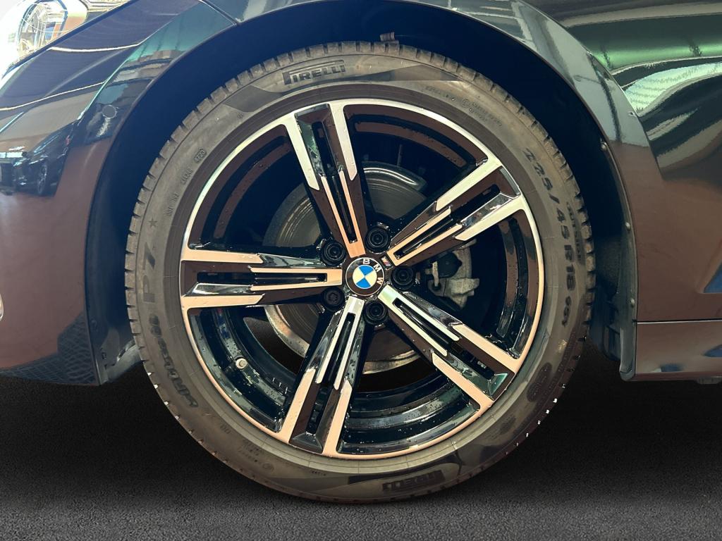 Originalaufnahme des Fahrzeugs Originalaufnahme des Fahrzeugs