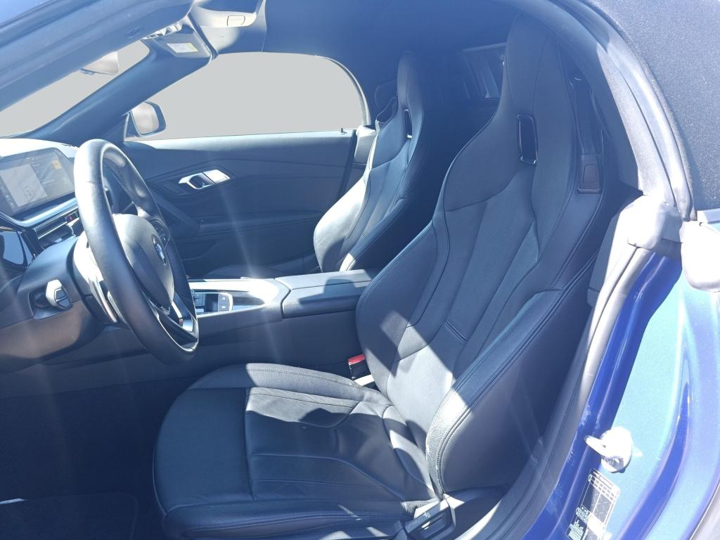 Originalaufnahme des Fahrzeugs Originalaufnahme des Fahrzeugs