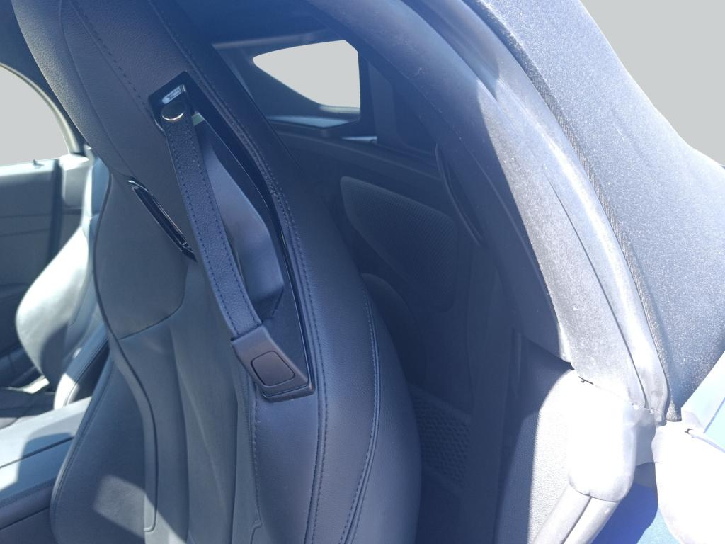 Originalaufnahme des Fahrzeugs Originalaufnahme des Fahrzeugs