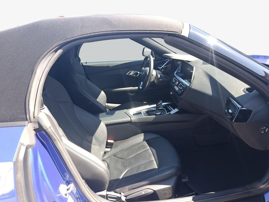 Originalaufnahme des Fahrzeugs Originalaufnahme des Fahrzeugs