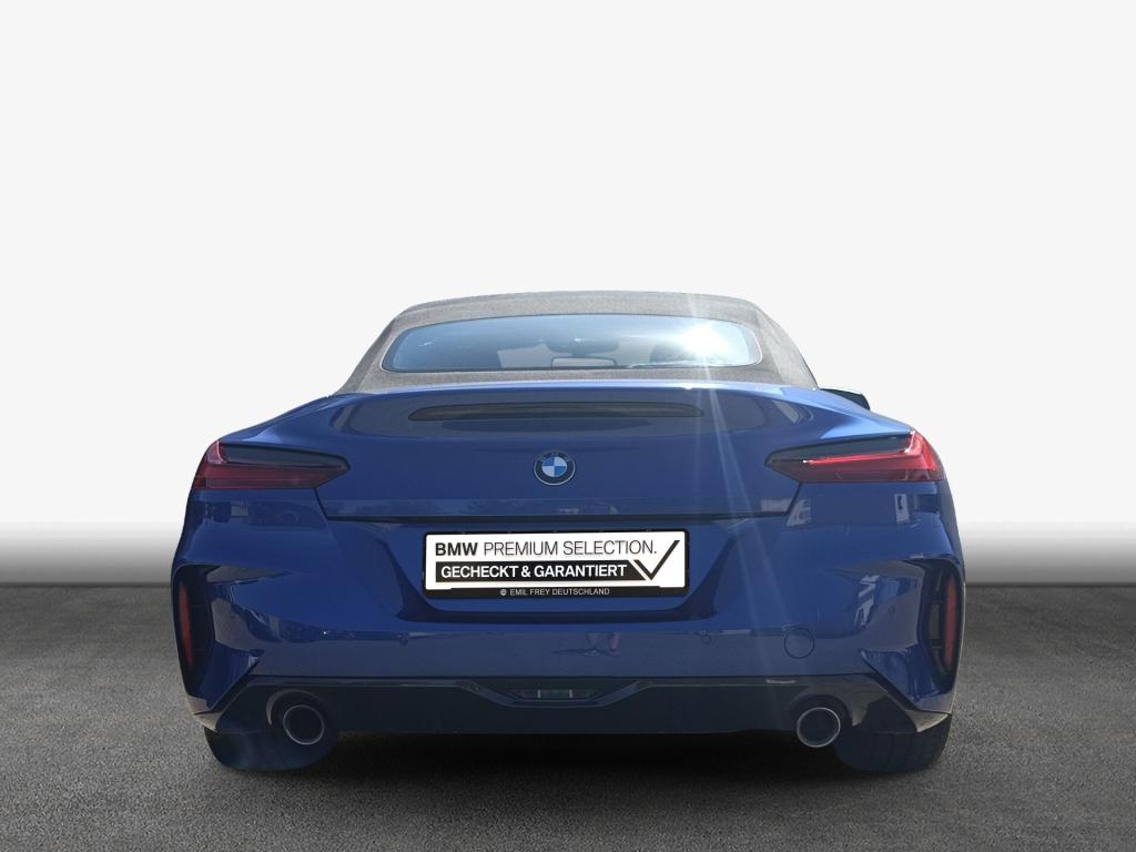 Originalaufnahme des Fahrzeugs Originalaufnahme des Fahrzeugs