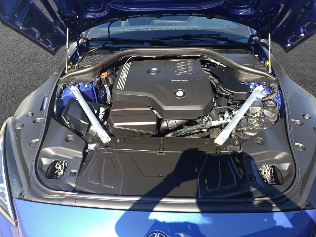 Originalaufnahme des Fahrzeugs Originalaufnahme des Fahrzeugs