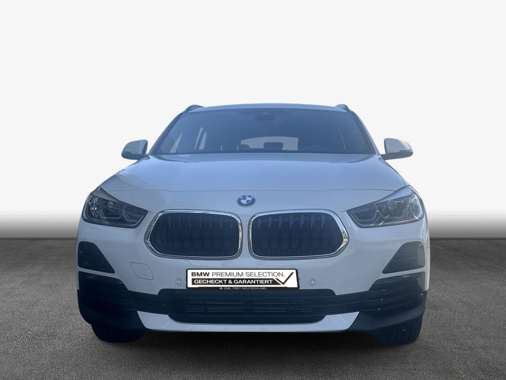 Originalaufnahme des Fahrzeugs Originalaufnahme des Fahrzeugs