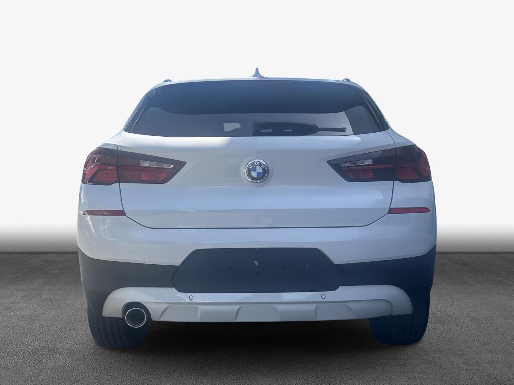 Originalaufnahme des Fahrzeugs Originalaufnahme des Fahrzeugs