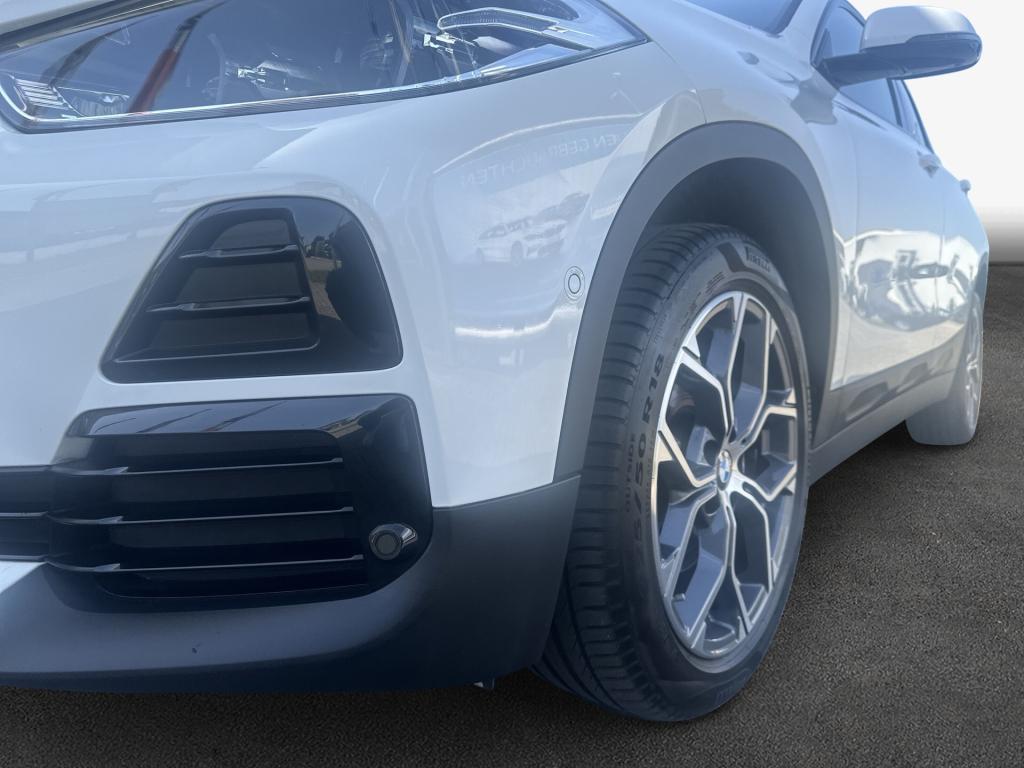 Originalaufnahme des Fahrzeugs Originalaufnahme des Fahrzeugs
