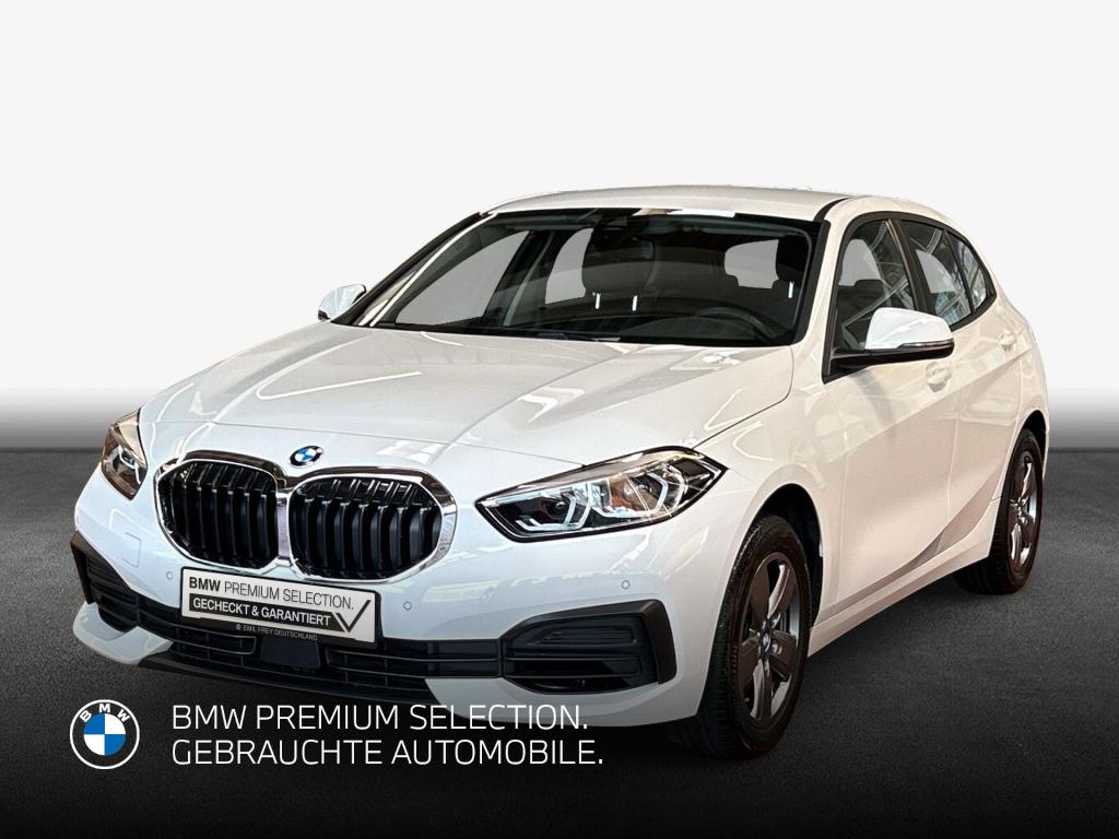 Originalaufnahme des Fahrzeugs Originalaufnahme des Fahrzeugs