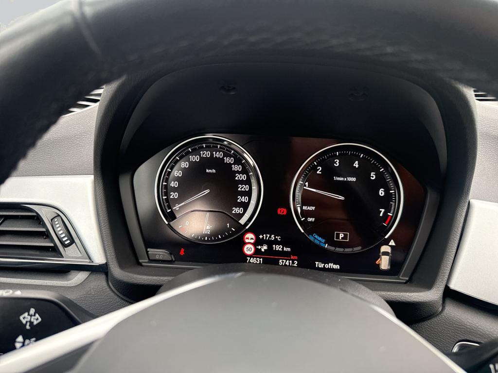 Originalaufnahme des Fahrzeugs Originalaufnahme des Fahrzeugs