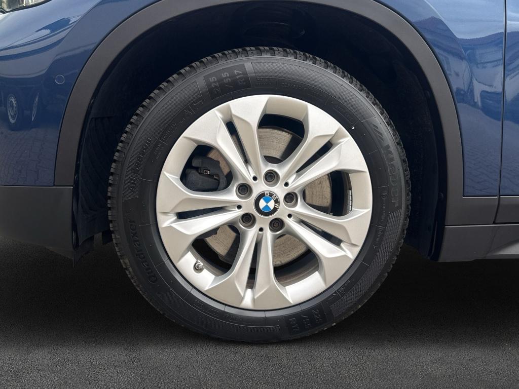 Originalaufnahme des Fahrzeugs Originalaufnahme des Fahrzeugs