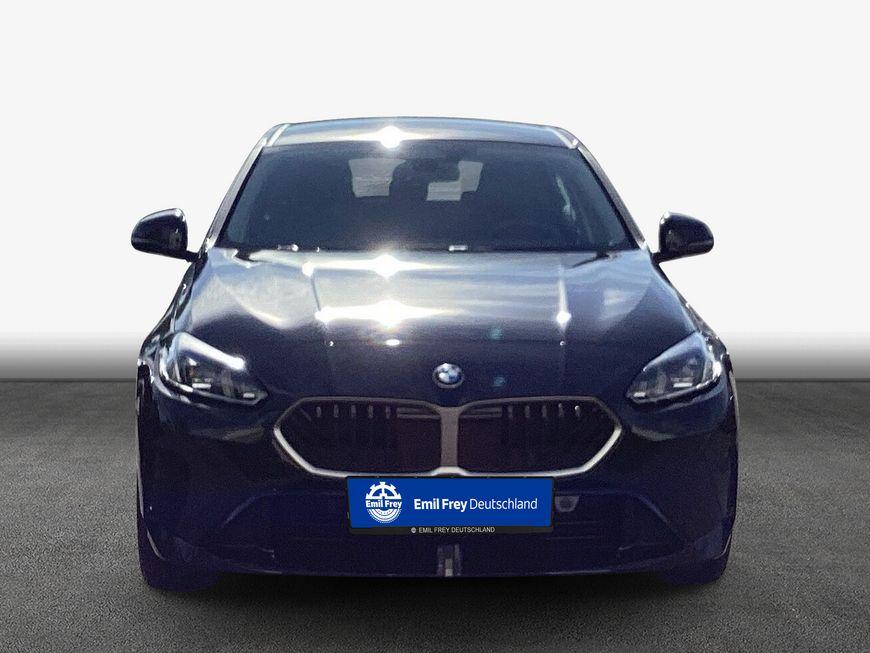 Originalaufnahme des Fahrzeugs Originalaufnahme des Fahrzeugs