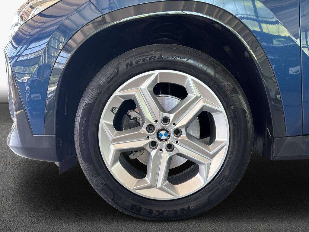 Originalaufnahme des Fahrzeugs Originalaufnahme des Fahrzeugs