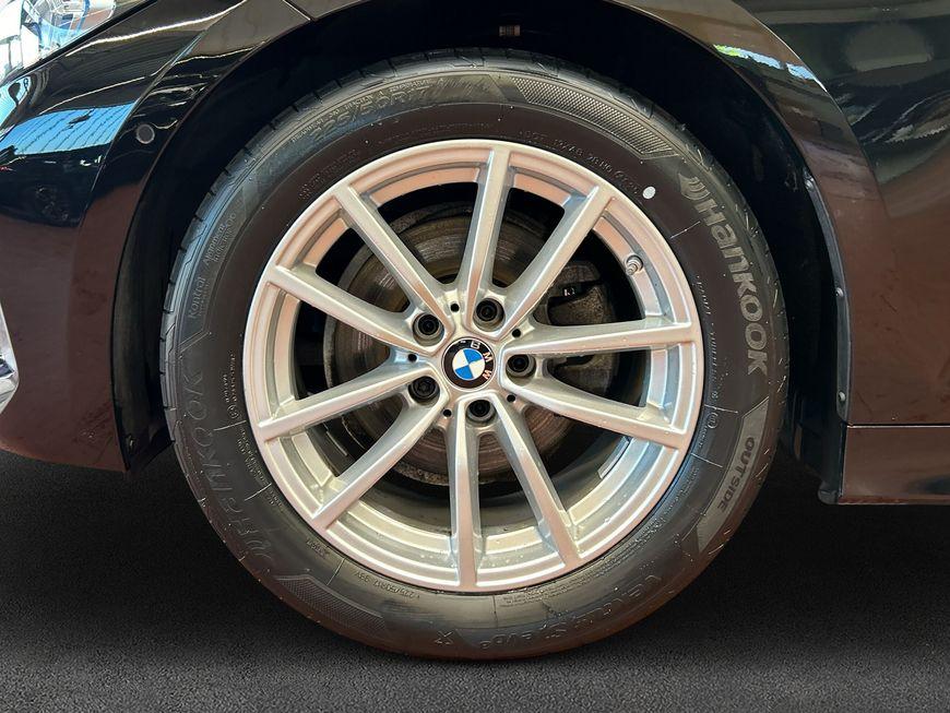 Originalaufnahme des Fahrzeugs Originalaufnahme des Fahrzeugs